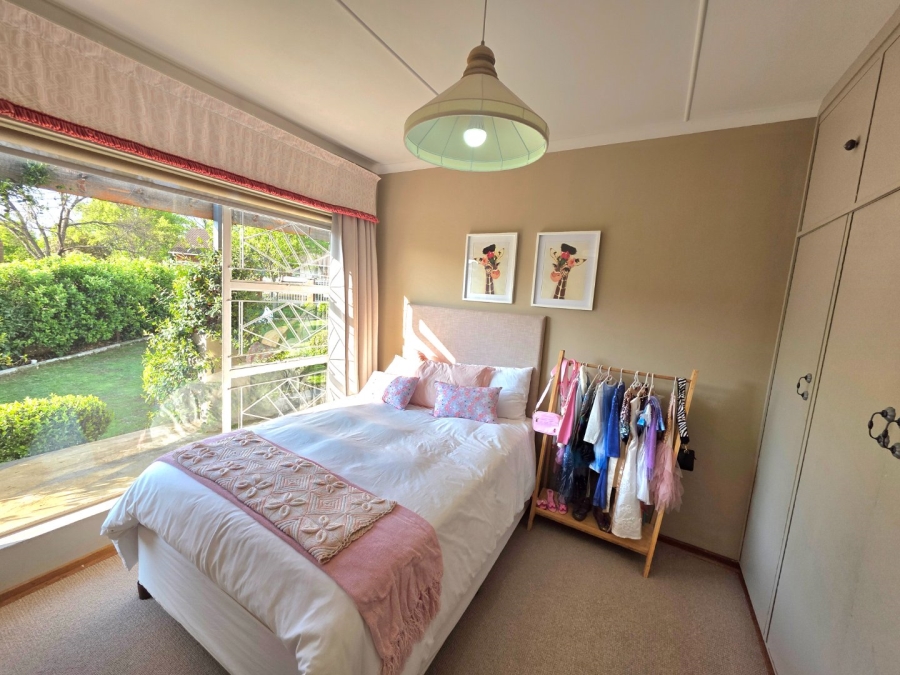 4 Bedroom Property for Sale in Panorama Free State